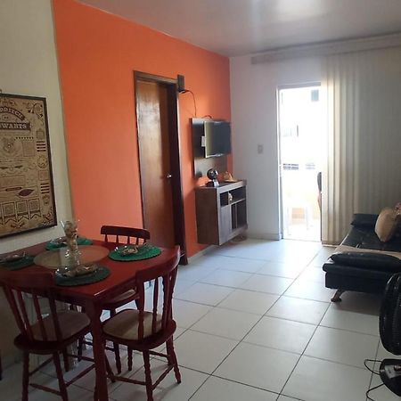 Villagejatiuca Maceió Eksteriør bilde